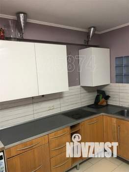 2-к квартира, на длительный срок, 65м2, 1/17 этаж