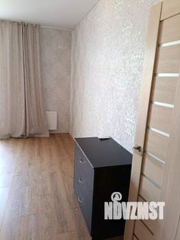 3-к квартира, на длительный срок, 79м2, 4/8 этаж