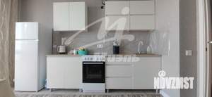 2-к квартира, на длительный срок, 60м2, 3/7 этаж