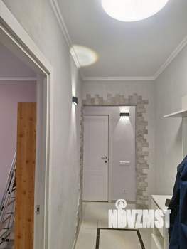 2-к квартира, на длительный срок, 50м2, 6/8 этаж