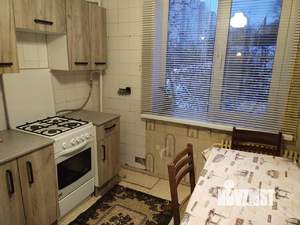 2-к квартира, на длительный срок, 52м2, 2/9 этаж