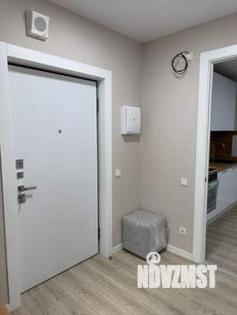 3-к квартира, на длительный срок, 55м2, 5/31 этаж