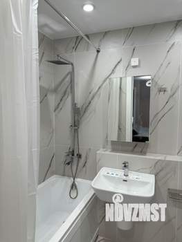 3-к квартира, на длительный срок, 50м2, 5/31 этаж