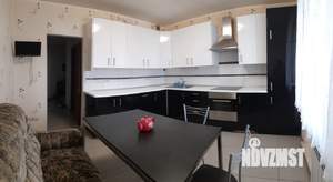 3-к квартира, на длительный срок, 100м2, 9/22 этаж