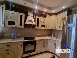 1-к квартира, на длительный срок, 58м2, 7/11 этаж