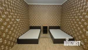 3-к квартира, на длительный срок, 120м2, 10/11 этаж