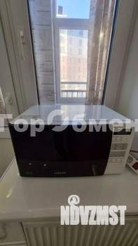 1-к квартира, на длительный срок, 33м2, 3/4 этаж