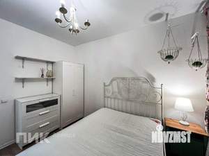 1-к квартира, на длительный срок, 32м2, 6/9 этаж