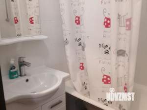 1-к квартира, на длительный срок, 31м2, 5/9 этаж