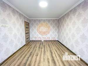 2-к квартира, на длительный срок, 56м2, 7/8 этаж