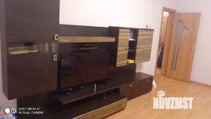 3-к квартира, на длительный срок, 86м2, 8/23 этаж