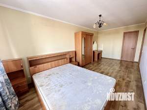 2-к квартира, на длительный срок, 65м2, 17/18 этаж