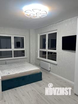 2-к квартира, на длительный срок, 56м2, 5/8 этаж