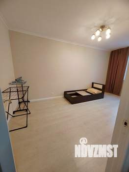 2-к квартира, на длительный срок, 55м2, 8/32 этаж