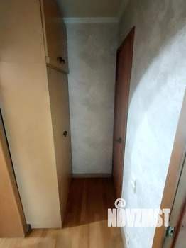 2-к квартира, на длительный срок, 49м2, 7/10 этаж