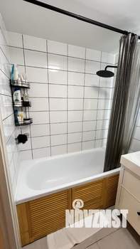 3-к квартира, на длительный срок, 55м2, 5/9 этаж