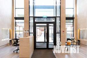 1-к квартира, посуточно, 47м2, 17/35 этаж