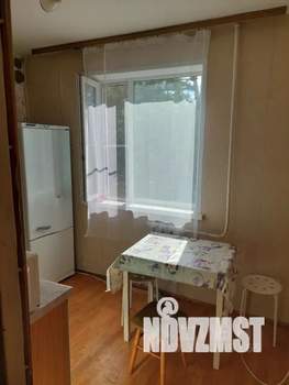 2-к квартира, посуточно, 45м2, 4/5 этаж