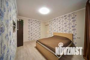 2-к квартира, посуточно, 77м2, 2/12 этаж