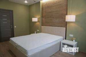 2-к квартира, на длительный срок, 70м2, 10/23 этаж
