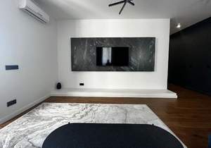 2-к квартира, на длительный срок, 71м2, 6/15 этаж