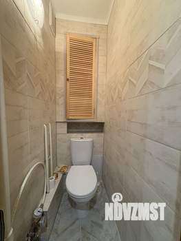 2-к квартира, на длительный срок, 56м2, 7/14 этаж