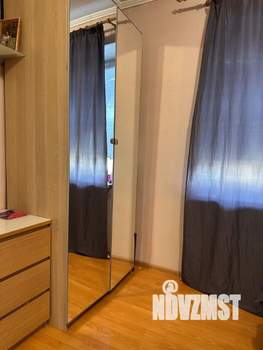 2-к квартира, на длительный срок, 64м2, 15/23 этаж