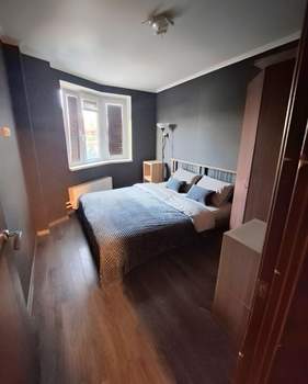 2-к квартира, на длительный срок, 40м2, 2/20 этаж