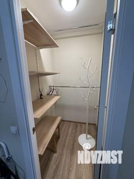 1-к квартира, на длительный срок, 33м2, 5/8 этаж