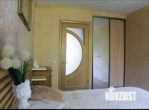 3-к квартира, на длительный срок, 82м2, 5/10 этаж