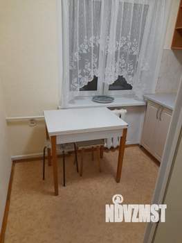 3-к квартира, на длительный срок, 56м2, 3/4 этаж