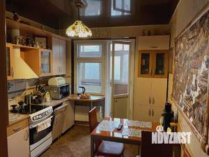 2-к квартира, на длительный срок, 66м2, 4/10 этаж