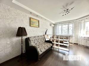 2-к квартира, на длительный срок, 62м2, 15/17 этаж