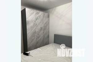 3-к квартира, посуточно, 60м2, 6/9 этаж