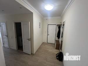 2-к квартира, на длительный срок, 62м2, 16/26 этаж