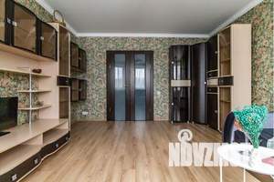 2-к квартира, посуточно, 66м2, 6/17 этаж