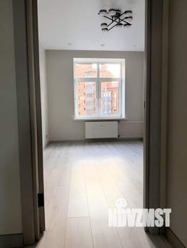 2-к квартира, на длительный срок, 54м2, 2/7 этаж