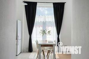 2-к квартира, посуточно, 65м2, 1/9 этаж