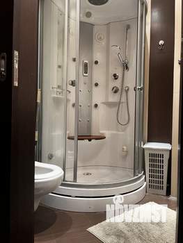 2-к квартира, на длительный срок, 51м2, 13/16 этаж