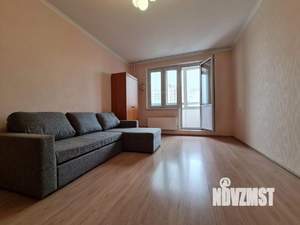 2-к квартира, на длительный срок, 70м2, 20/26 этаж