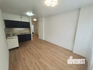 2-к квартира, на длительный срок, 58м2, 4/9 этаж