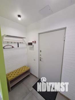 2-к квартира, посуточно, 48м2, 8/8 этаж