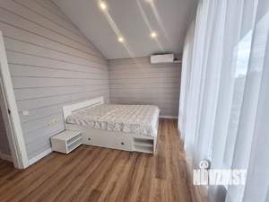 3-к квартира, на длительный срок, 77м2, 1/3 этаж