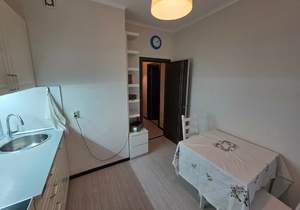 1-к квартира, на длительный срок, 34м2, 7/8 этаж