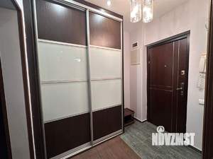 2-к квартира, на длительный срок, 65м2, 4/19 этаж