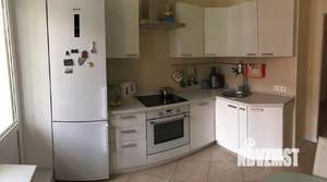 2-к квартира, на длительный срок, 50м2, 5/8 этаж
