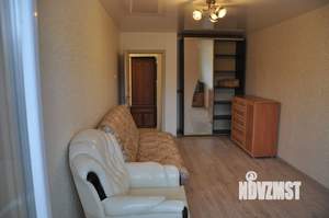 1-к квартира, на длительный срок, 37м2, 6/9 этаж
