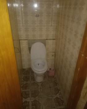 3-к квартира, на длительный срок, 88м2, 1/5 этаж