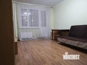 2-к квартира, на длительный срок, 65м2, 8/17 этаж