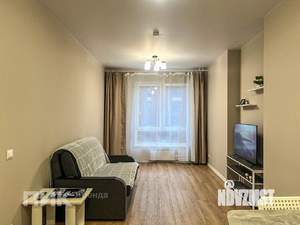 2-к квартира, на длительный срок, 57м2, 5/9 этаж